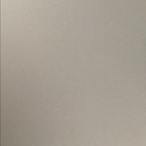 Meet your Posher, Tytyler